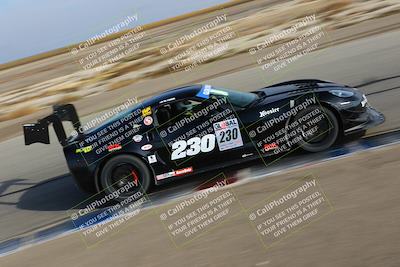 media/Nov-11-2022-GTA Finals Buttonwillow (Fri) [[34b04d7c67]]/2pm (Grapevine)/